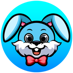 Crazy Bunny EquityLOGO