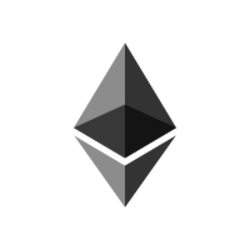 Wrapped Ethereum (Sollet)LOGO