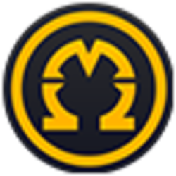 OmegaNetworkLOGO