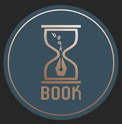 NFTBooksLOGO