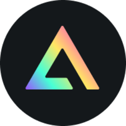 PrismLOGO