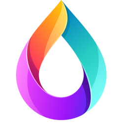 LIQ ProtocolLOGO