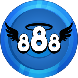 888LOGO