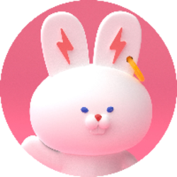 BunnyParkLOGO