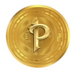 PayzcoinLOGO