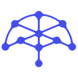 Umbrella NetworkLOGO