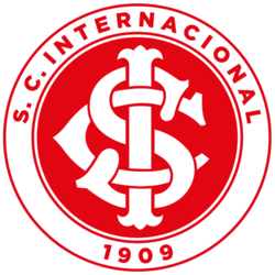 SC Internacional Fan TokenLOGO