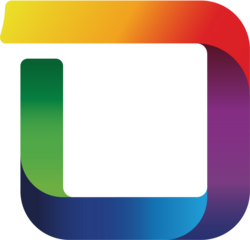 ORIGYN FoundationLOGO