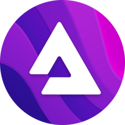 AudiusLOGO