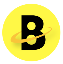 BAI StablecoinLOGO