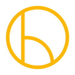 Basis ShareLOGO