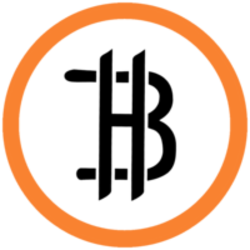 BillionHappinessLOGO