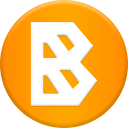 BitNasdaqLOGO