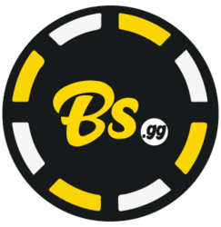 Betswap.ggLOGO