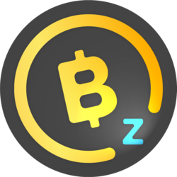 BitcoinZLOGO
