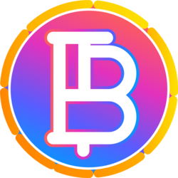 BitballLOGO