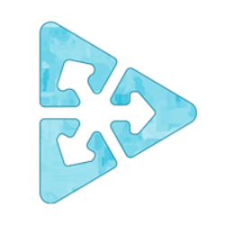 Callisto NetworkLOGO