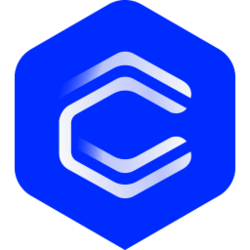 CoretoLOGO
