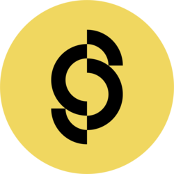 Coin98 DollarLOGO