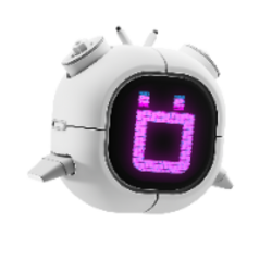 ChappyzLOGO