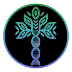 Biometric FinancialLOGO