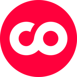 CoriteLOGO