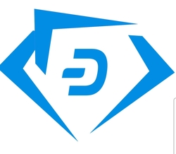 Dash DiamondLOGO