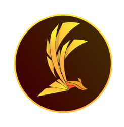 Daylight ProtocolLOGO