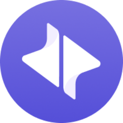 Dypius [OLD]LOGO