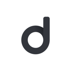 Dafi ProtocolLOGO