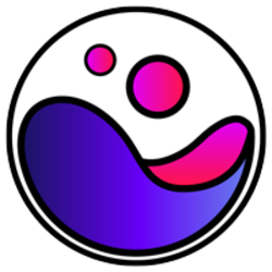DataBotLOGO