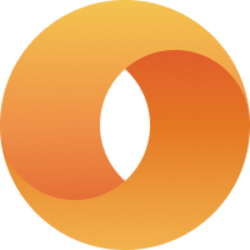 Merit CircleLOGO