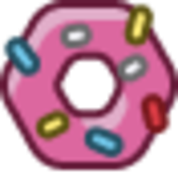 DonutLOGO