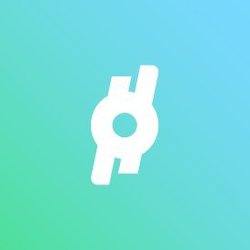 Reflexer UngovernanceLOGO