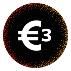 EURO3LOGO