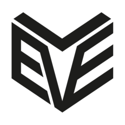 ElseVerse WorldLOGO