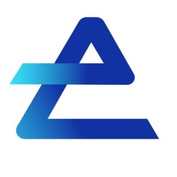 EverestLOGO