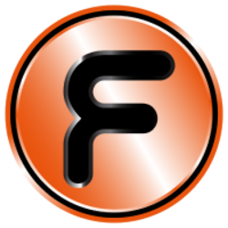 FerroLOGO