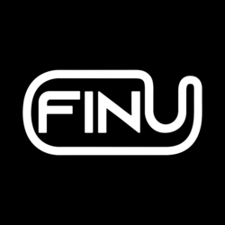 FINULOGO
