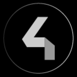 FOURLOGO