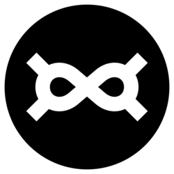 Frax Price IndexLOGO