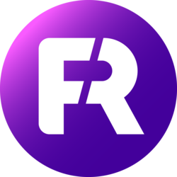 RealFevrLOGO