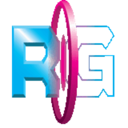 Rainmaker GamesLOGO