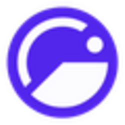 GivethLOGO