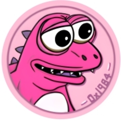 SpikeLOGO
