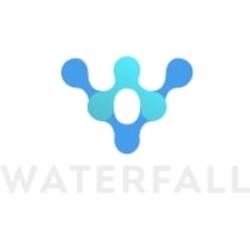 WaterfallLOGO