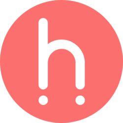 HuntLOGO