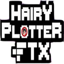 HairyPlotterFTXLOGO
