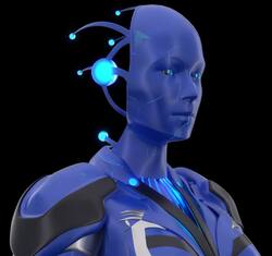 Prometheum ProdigyLOGO