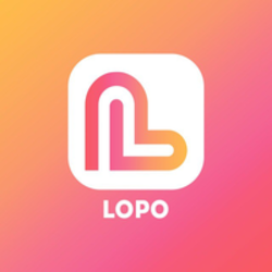 LOPOLOGO